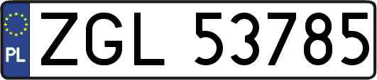ZGL53785