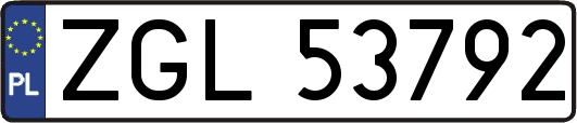 ZGL53792