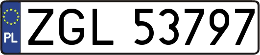 ZGL53797