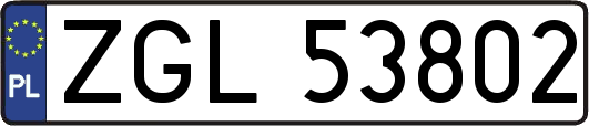 ZGL53802