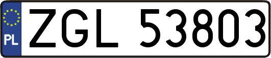 ZGL53803