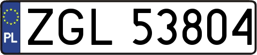 ZGL53804