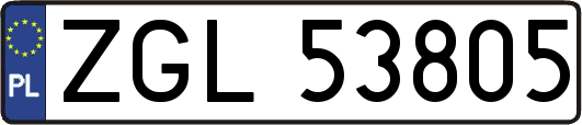 ZGL53805