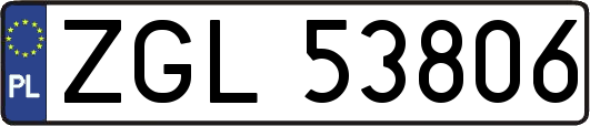 ZGL53806