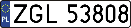 ZGL53808