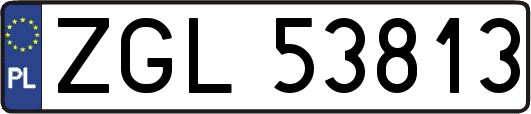 ZGL53813