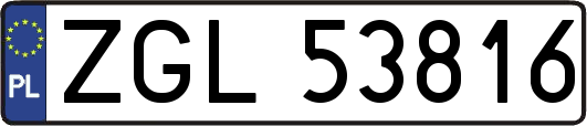 ZGL53816