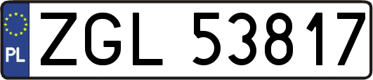 ZGL53817