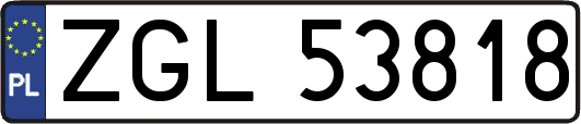 ZGL53818