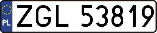 ZGL53819