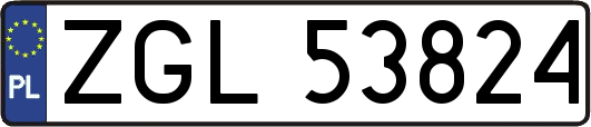 ZGL53824