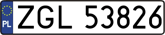 ZGL53826