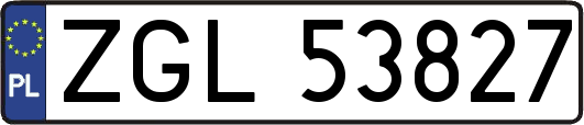 ZGL53827