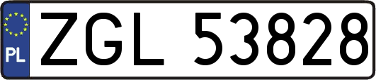 ZGL53828
