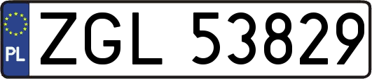 ZGL53829