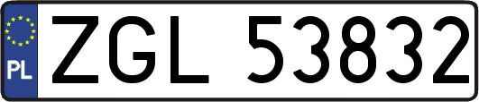 ZGL53832