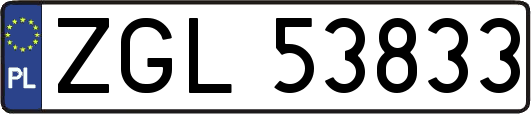 ZGL53833