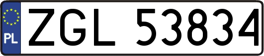 ZGL53834