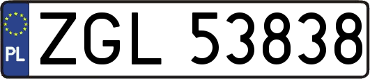 ZGL53838