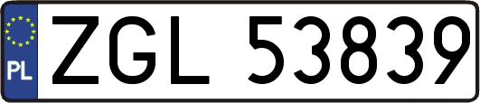 ZGL53839