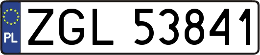 ZGL53841