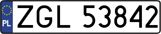 ZGL53842