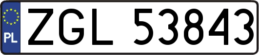 ZGL53843