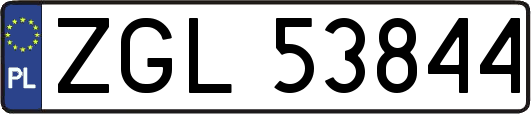 ZGL53844