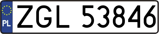 ZGL53846