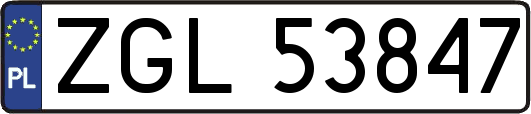 ZGL53847