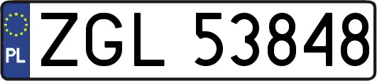 ZGL53848