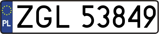ZGL53849