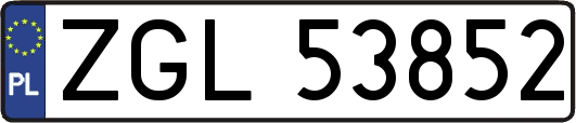 ZGL53852