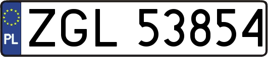 ZGL53854