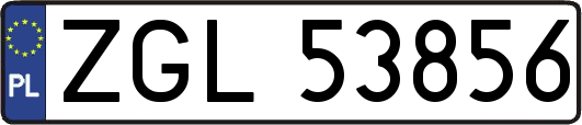 ZGL53856