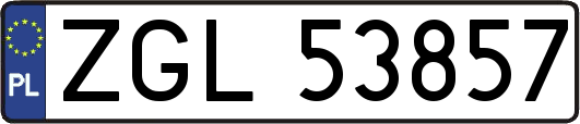 ZGL53857