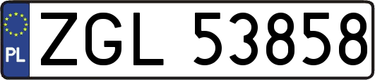 ZGL53858
