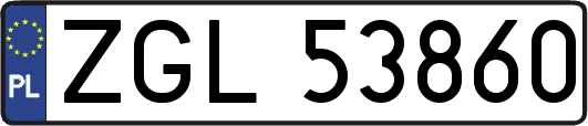 ZGL53860