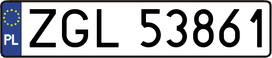 ZGL53861