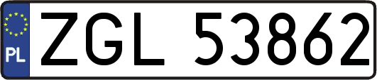 ZGL53862