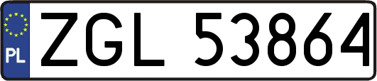 ZGL53864