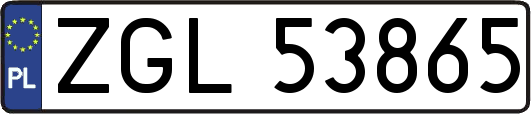ZGL53865