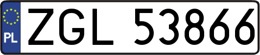 ZGL53866