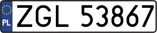 ZGL53867