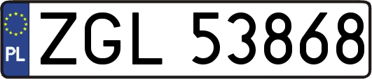 ZGL53868