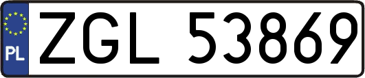 ZGL53869