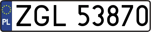 ZGL53870