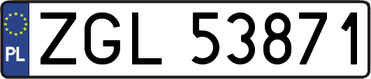 ZGL53871