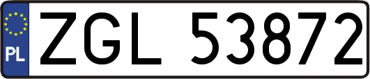 ZGL53872