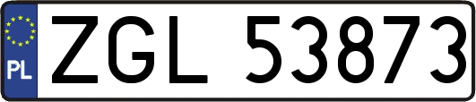 ZGL53873